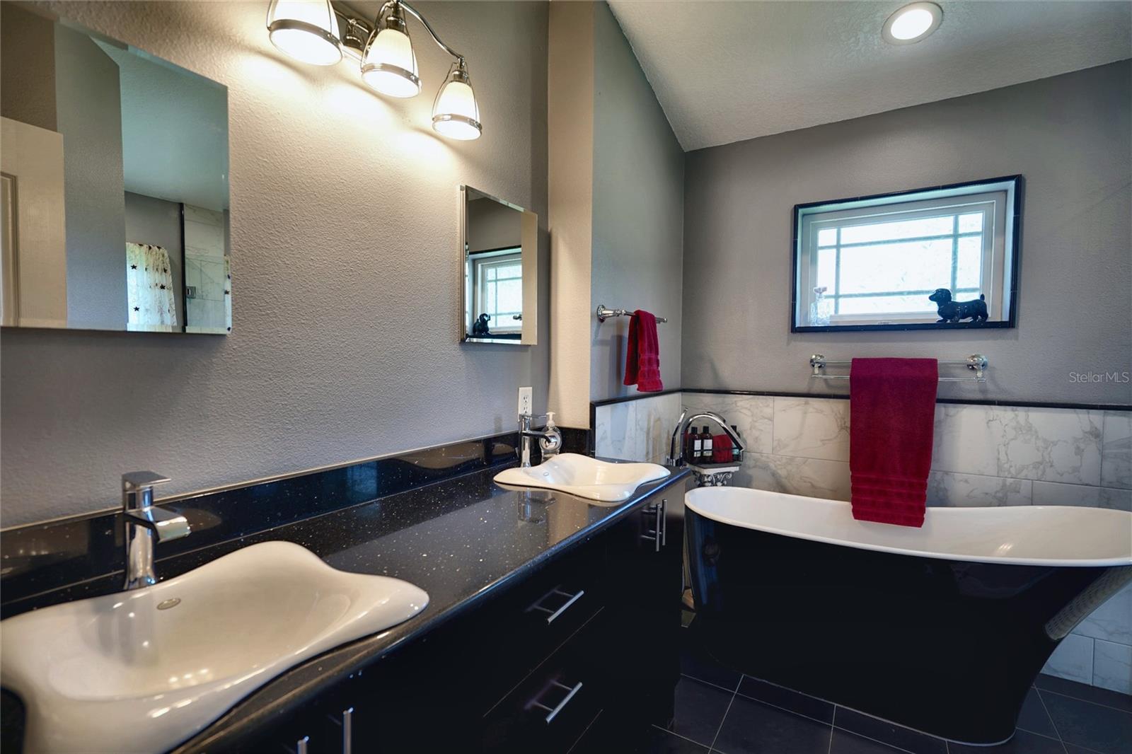 PRESTON COVE SUB - Residential