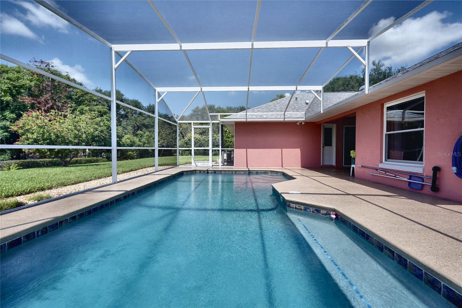 PRESTON COVE SUB - Residential