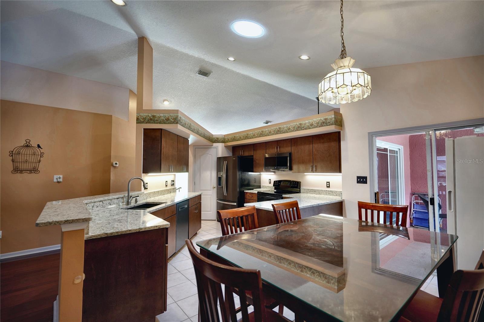 PRESTON COVE SUB - Residential
