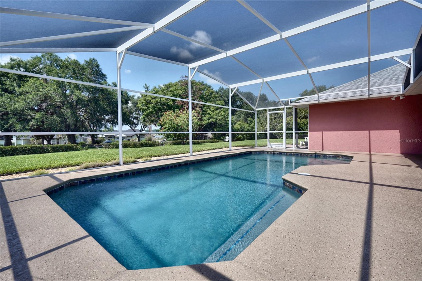 PRESTON COVE SUB - Residential