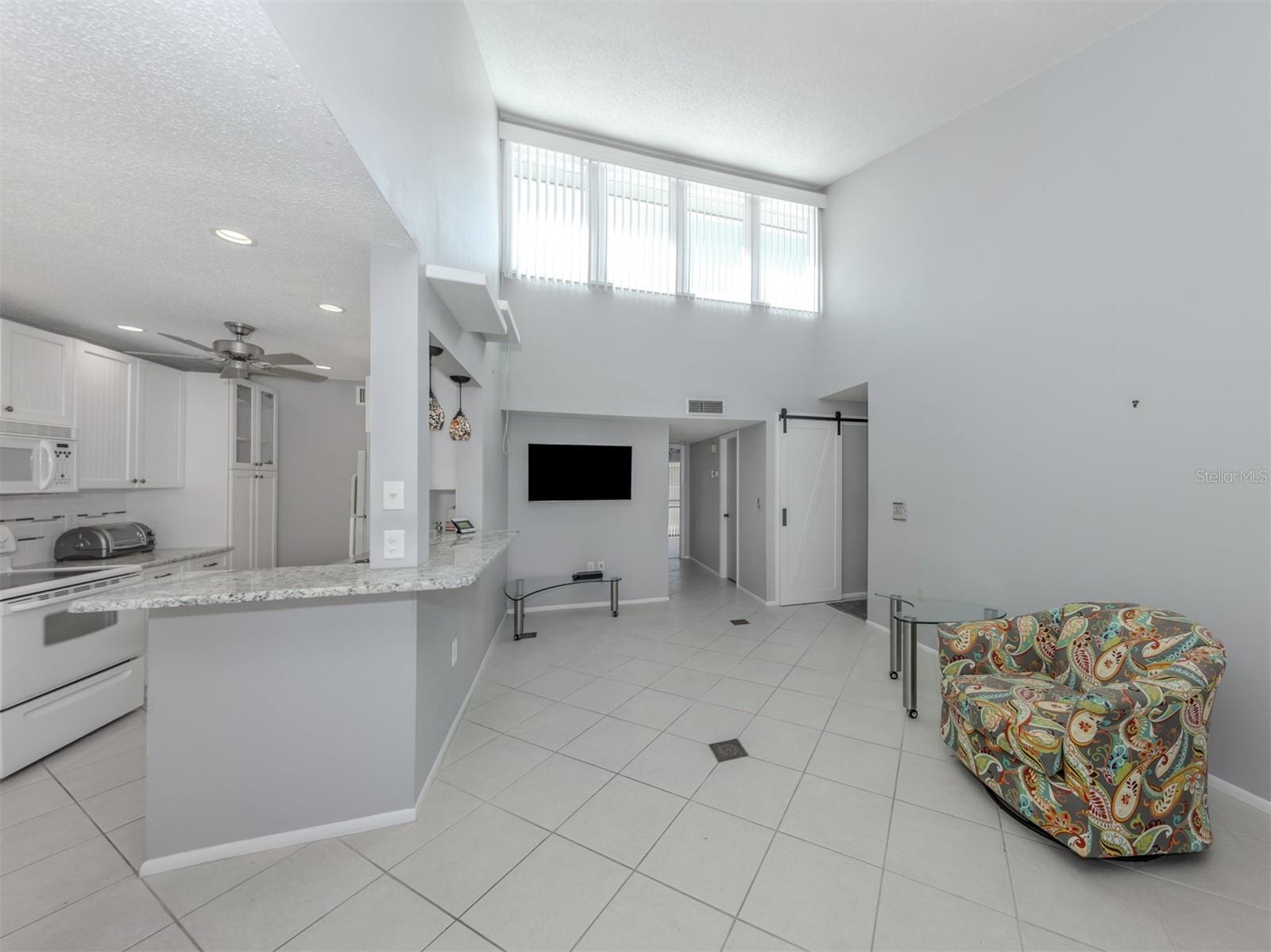 BAHIA VISTA GULF - Residential