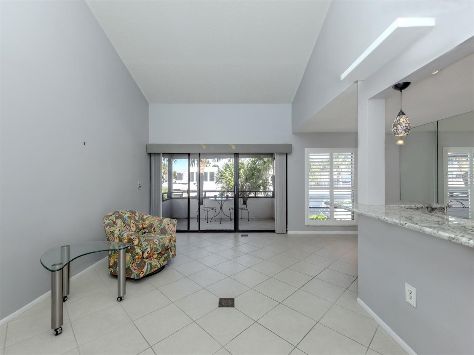 BAHIA VISTA GULF - Residential