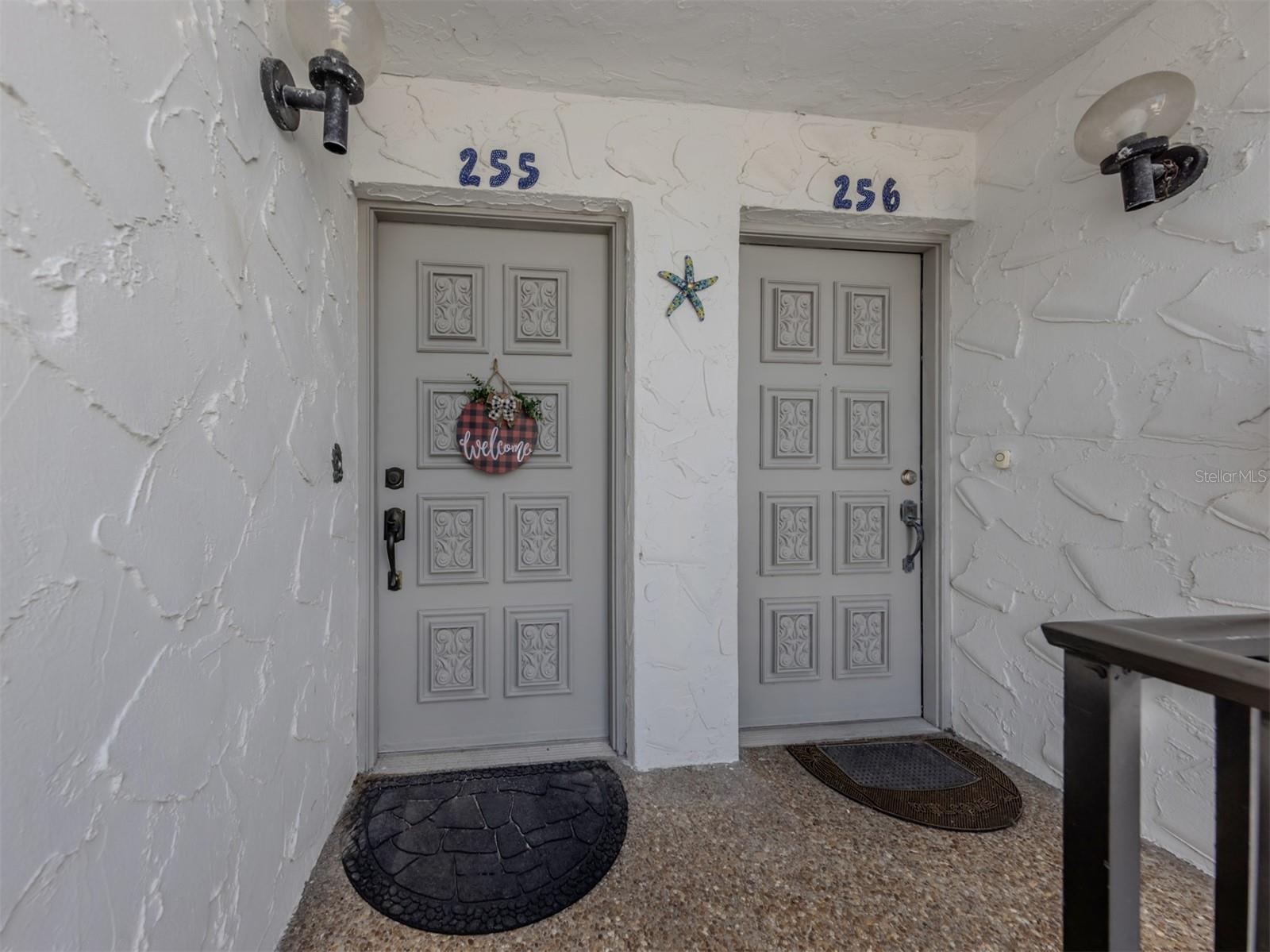 BAHIA VISTA GULF - Residential