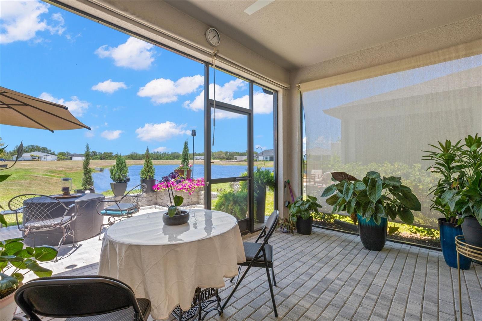 WATERSET WOLF CRK PH B - Residential