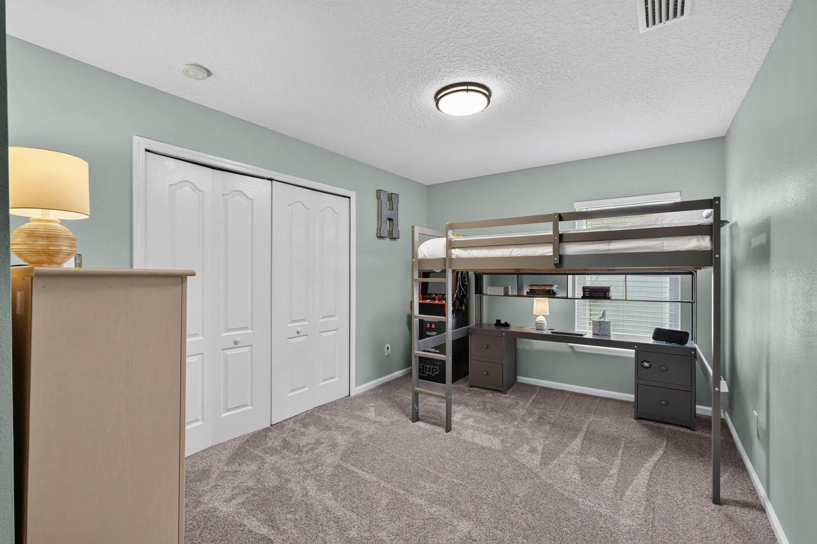 CYPRESS LAKES - Residential