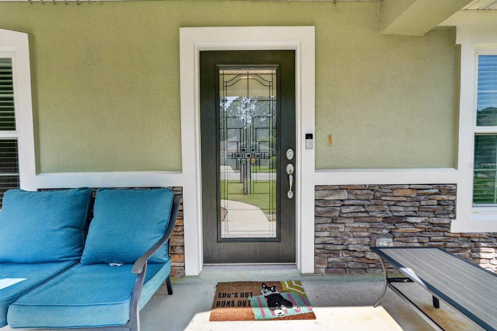 CYPRESS LAKES - Residential