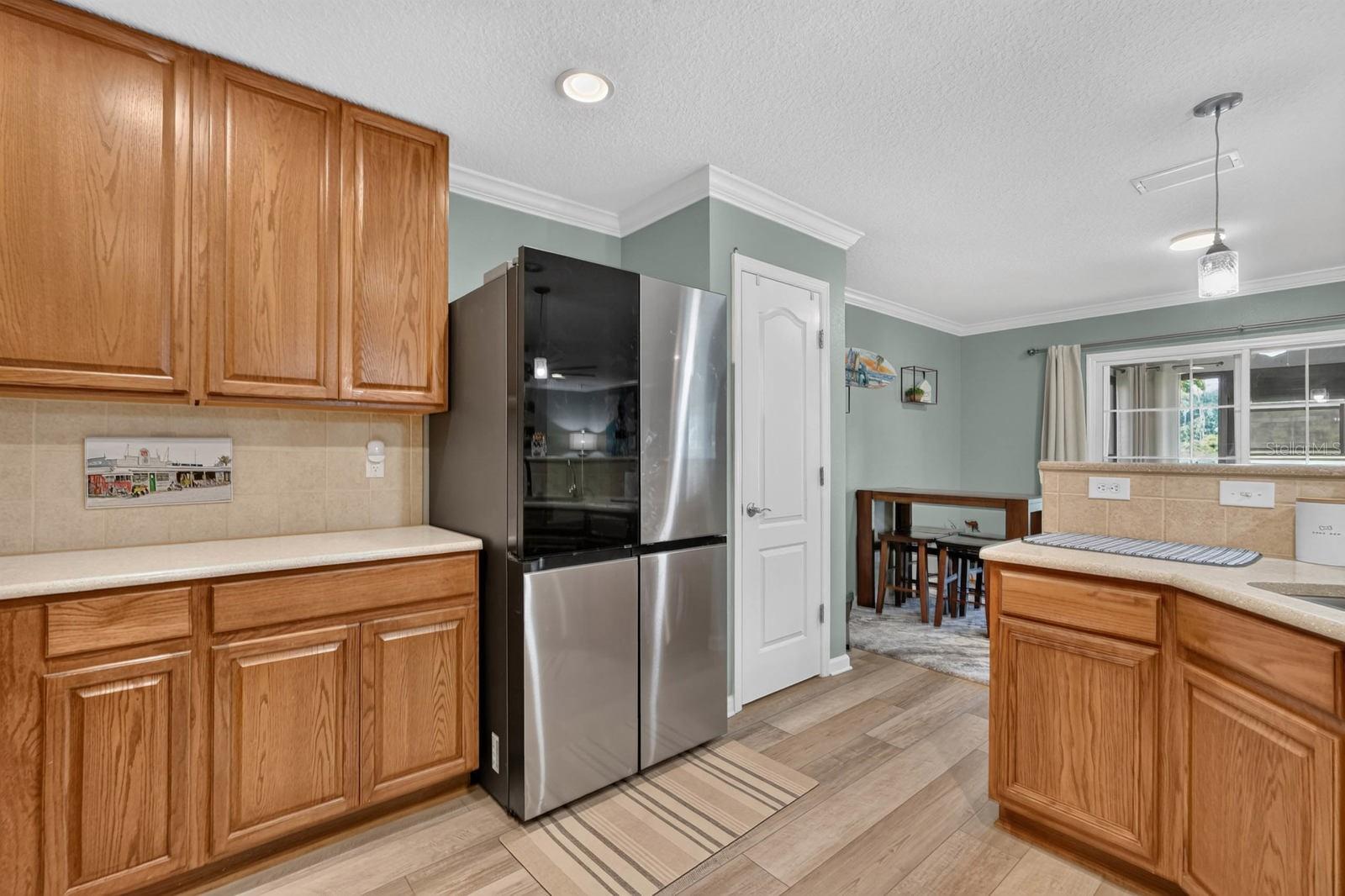 CYPRESS LAKES - Residential