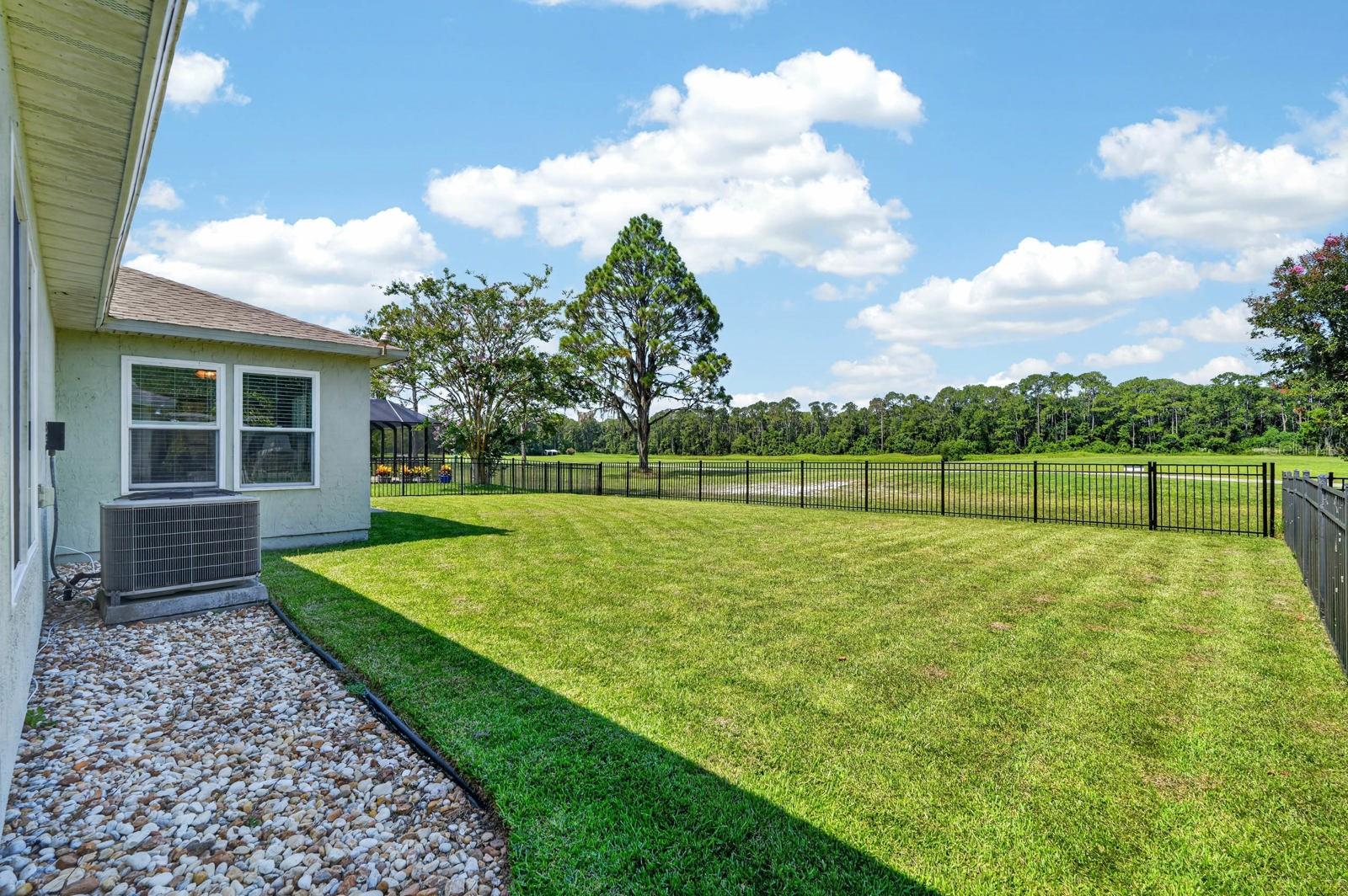 CYPRESS LAKES - Residential