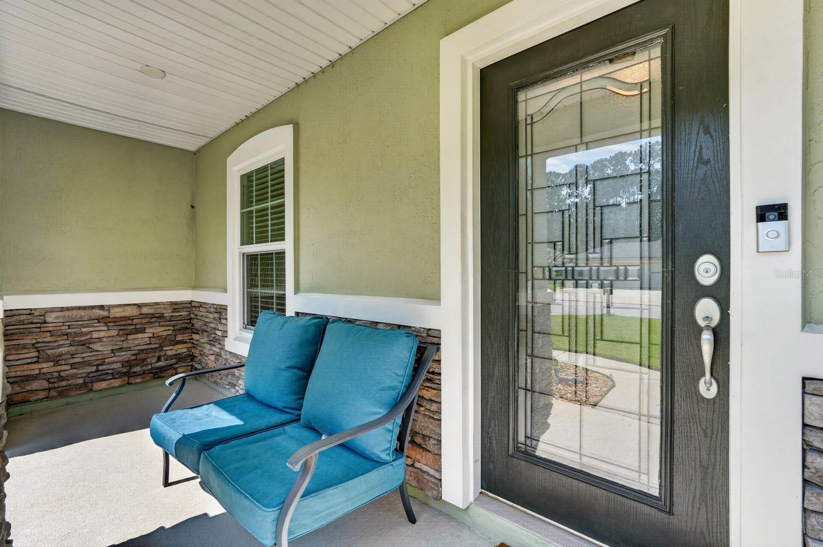 CYPRESS LAKES - Residential