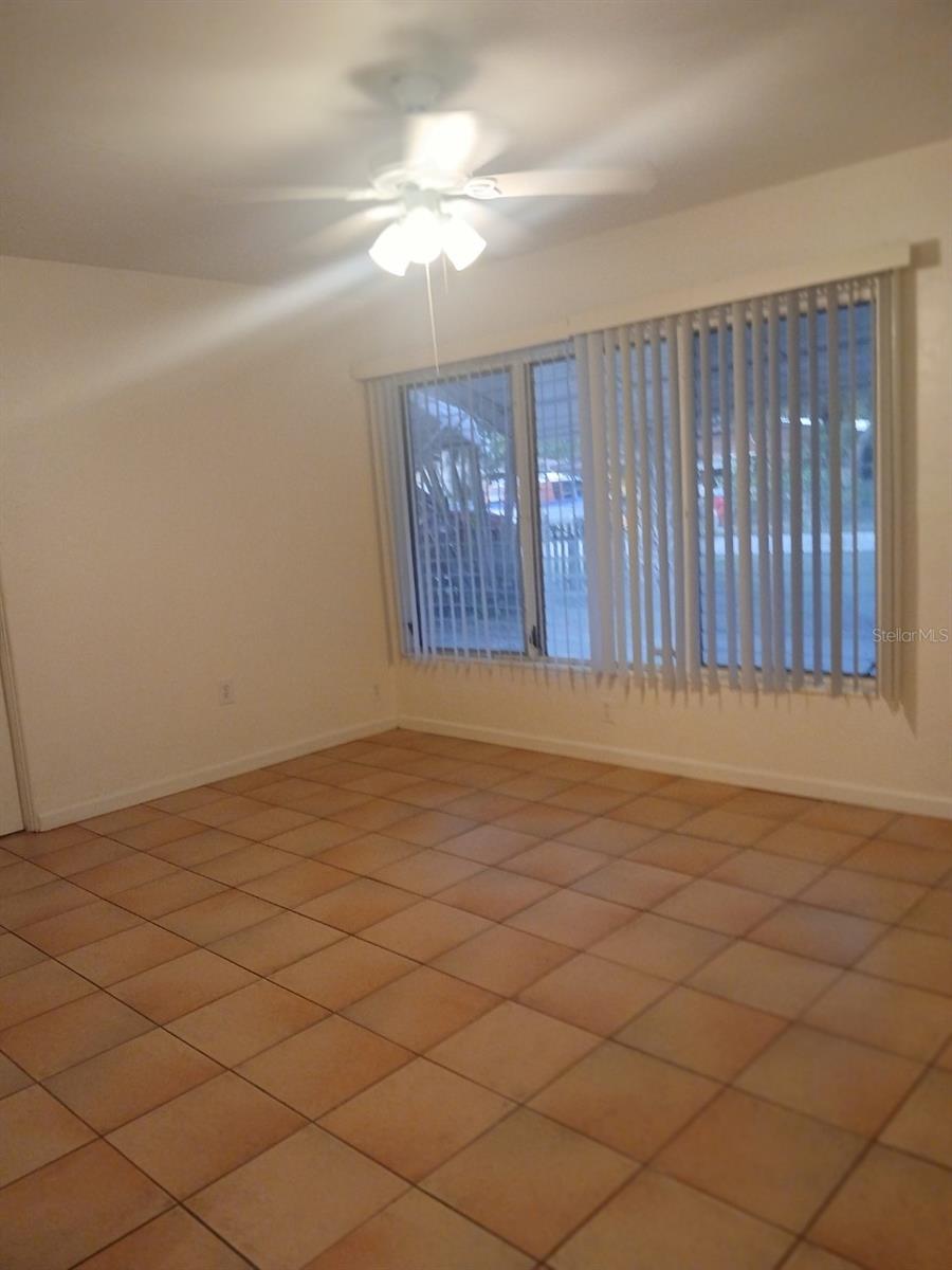 GORSUCH & HUTCHINSON - Residential Lease