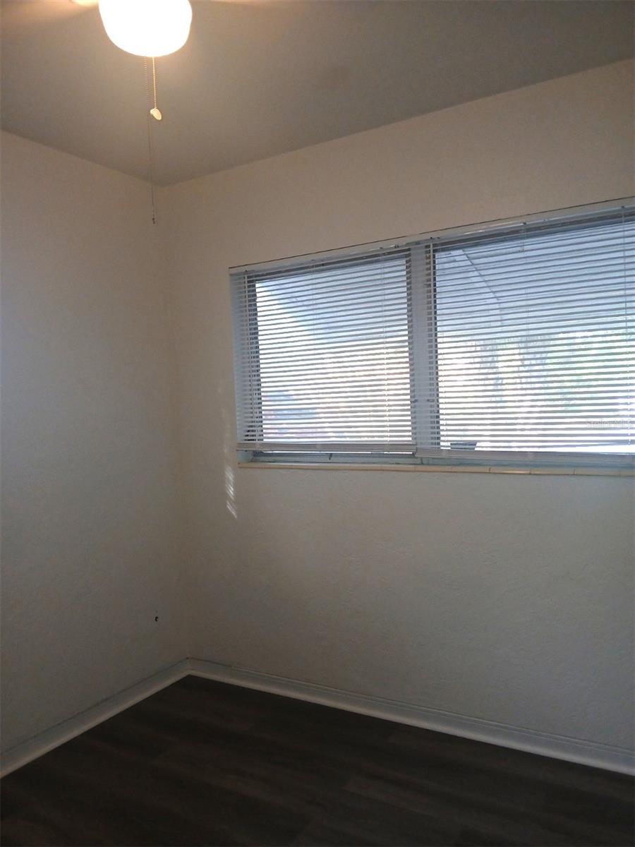 GORSUCH & HUTCHINSON - Residential Lease