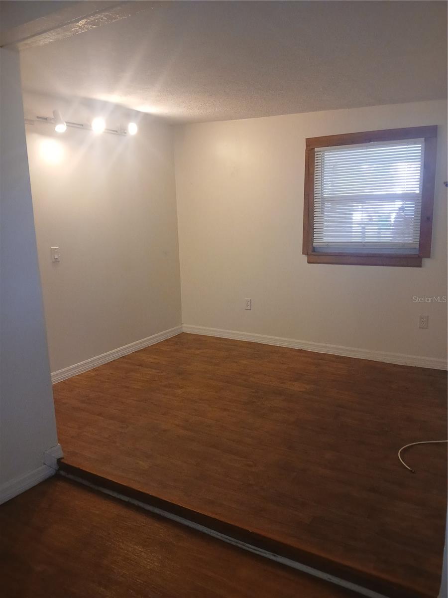 GORSUCH & HUTCHINSON - Residential Lease