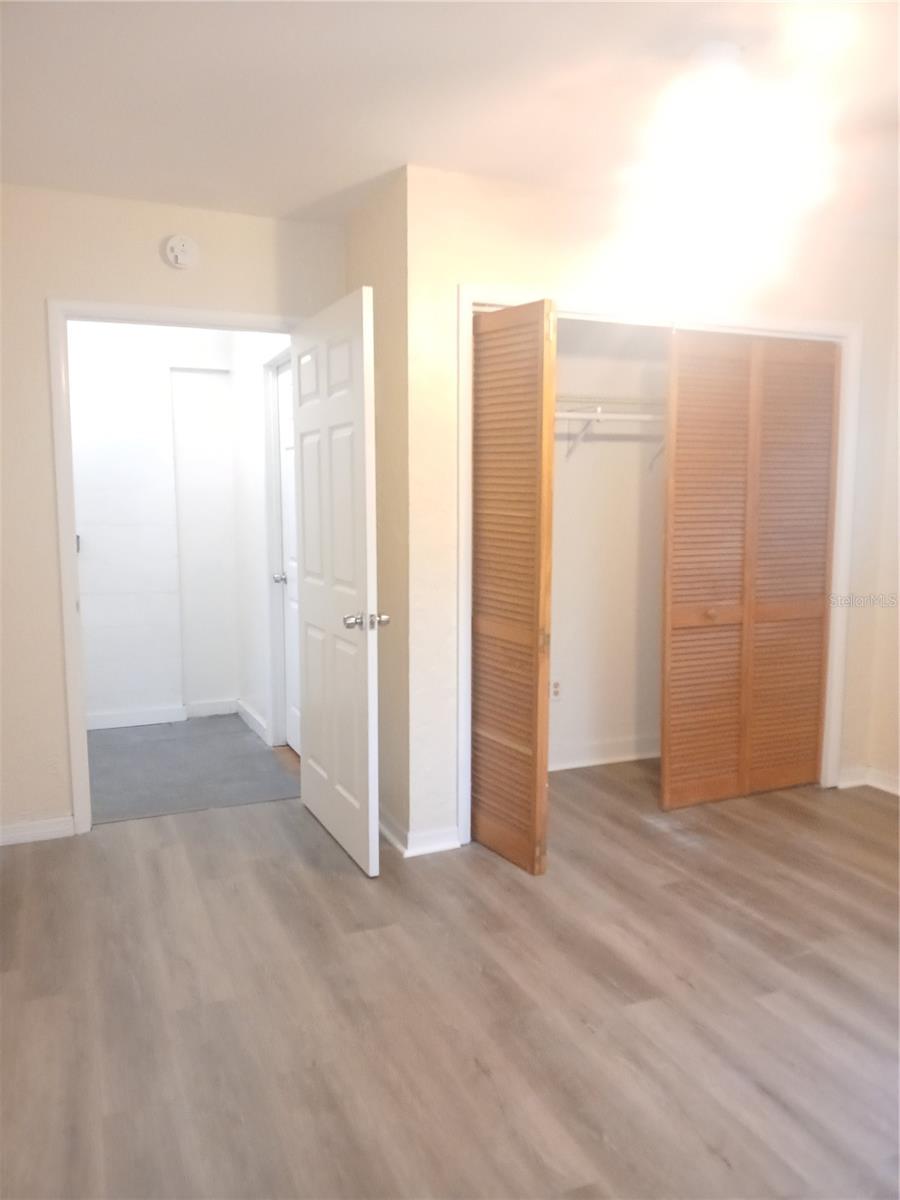 GORSUCH & HUTCHINSON - Residential Lease