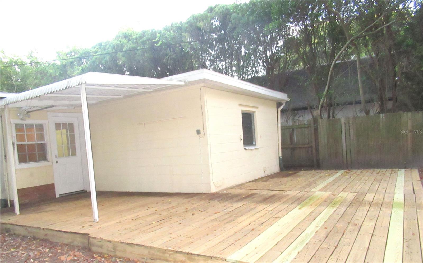 GORSUCH & HUTCHINSON - Residential Lease