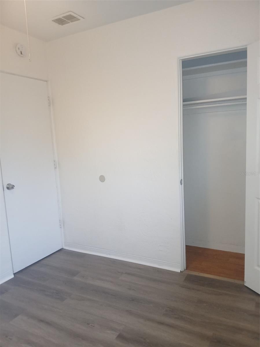 GORSUCH & HUTCHINSON - Residential Lease