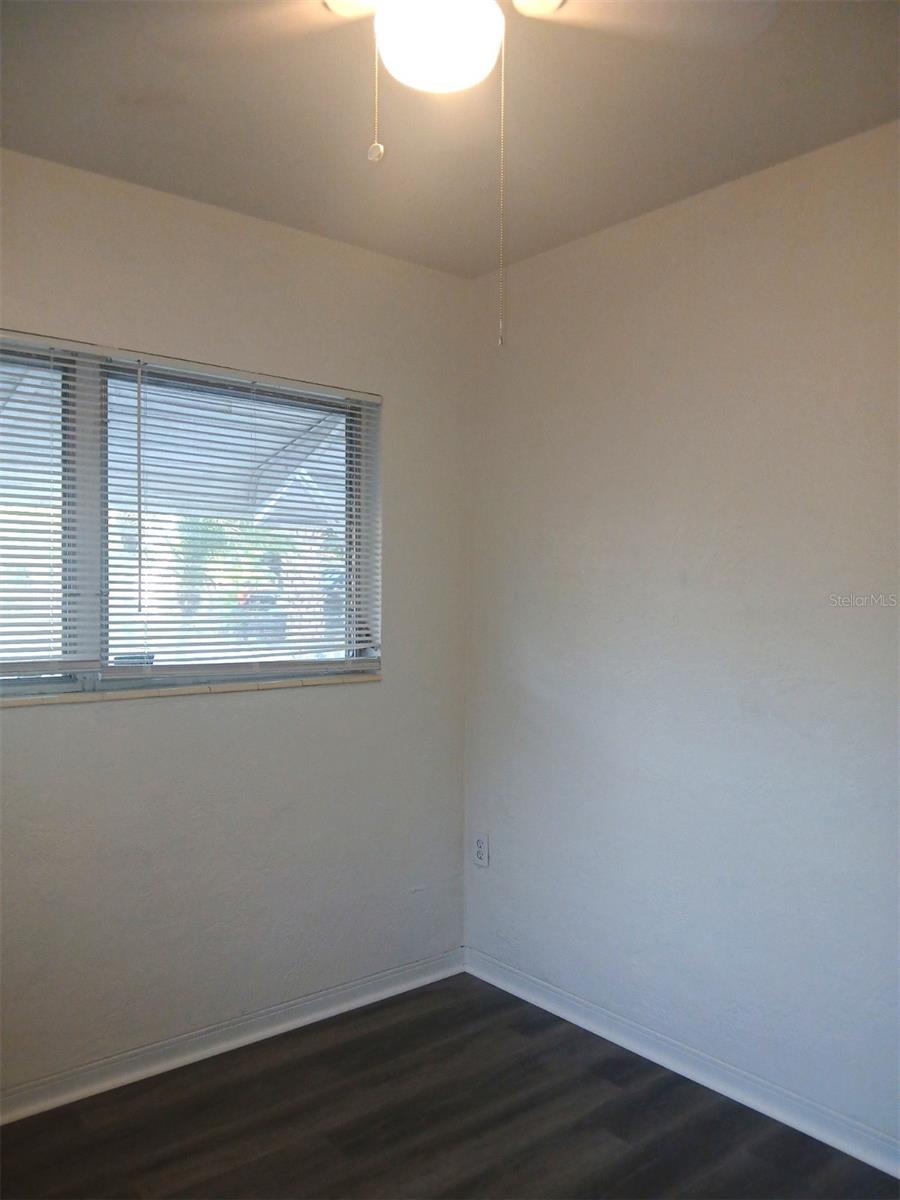 GORSUCH & HUTCHINSON - Residential Lease