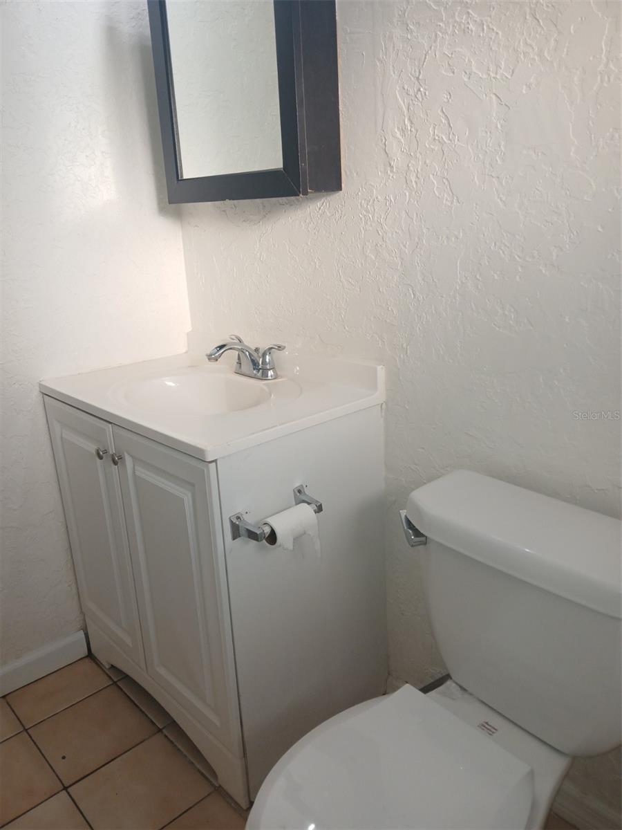 GORSUCH & HUTCHINSON - Residential Lease