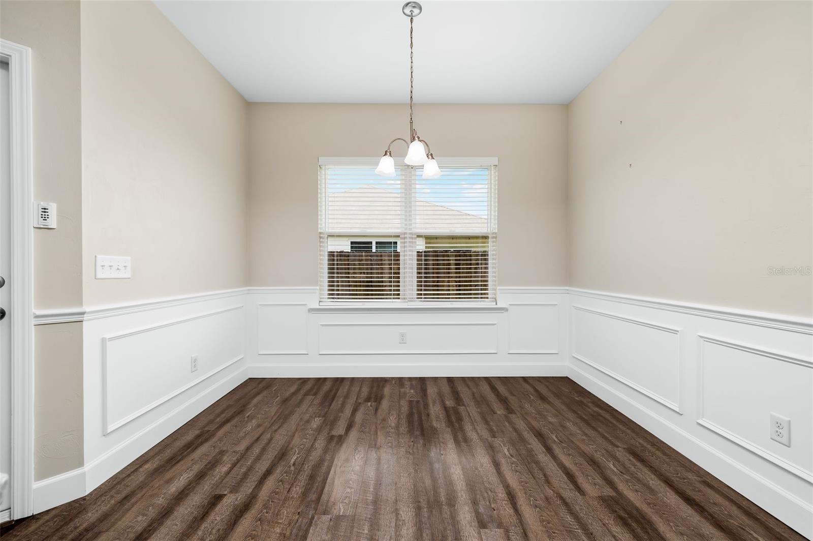 OAK RIDGE AT HIGH SPGS PH II - Residential