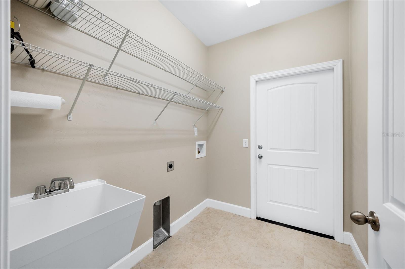 OAK RIDGE AT HIGH SPGS PH II - Residential
