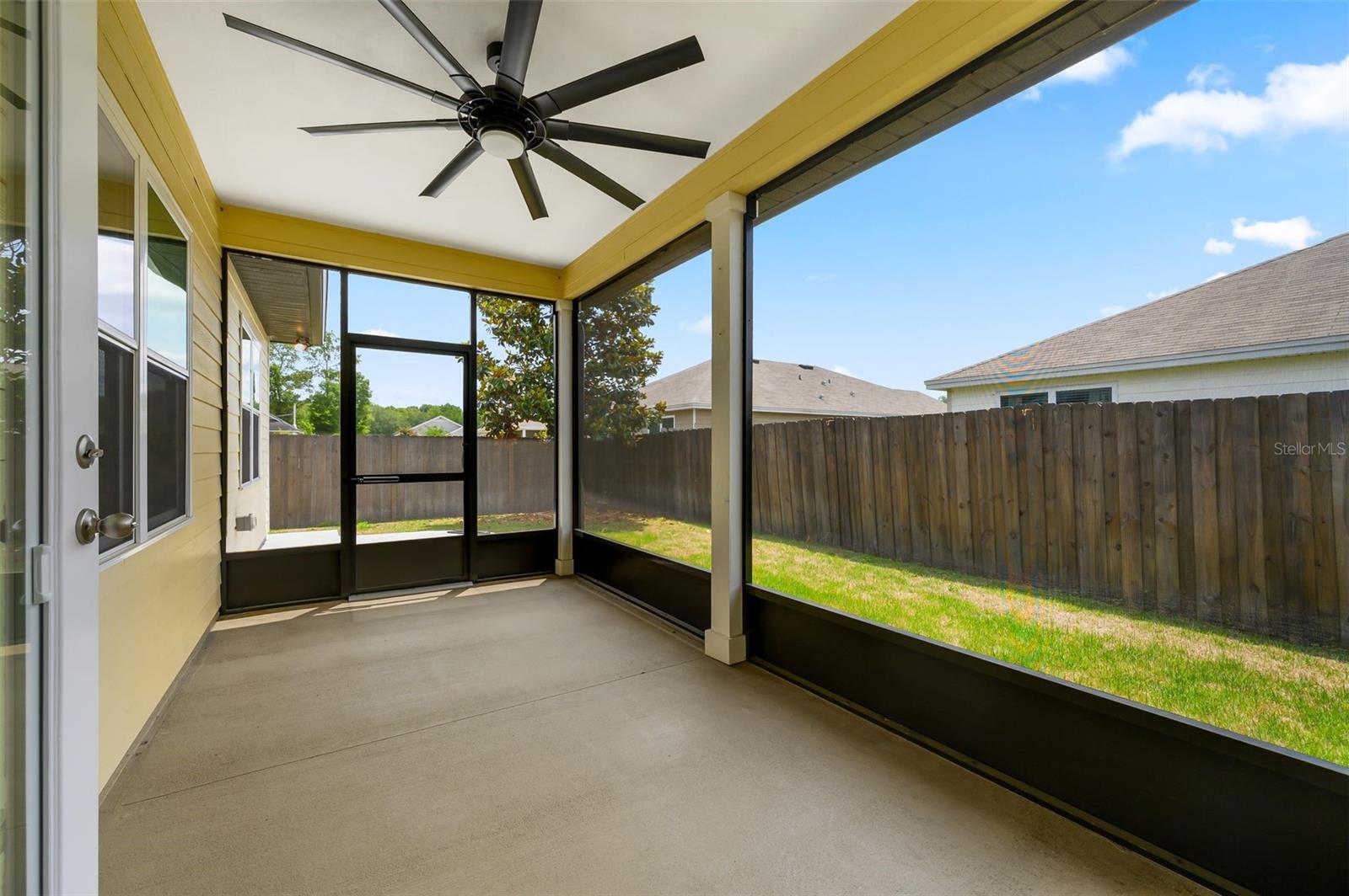 OAK RIDGE AT HIGH SPGS PH II - Residential