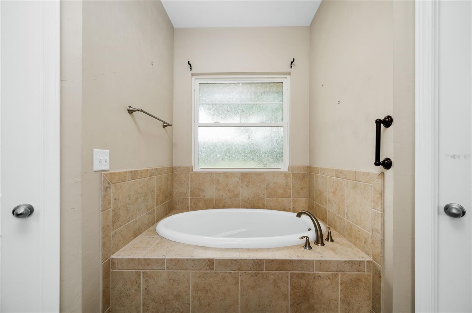 OAK RIDGE AT HIGH SPGS PH II - Residential