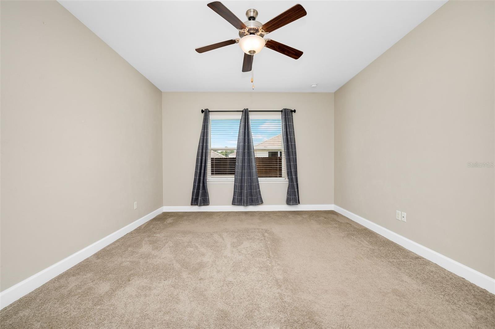 OAK RIDGE AT HIGH SPGS PH II - Residential