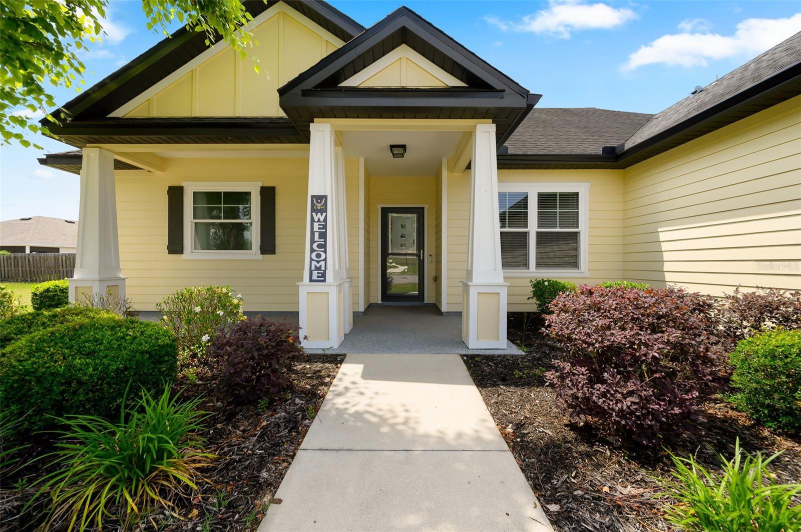 OAK RIDGE AT HIGH SPGS PH II - Residential