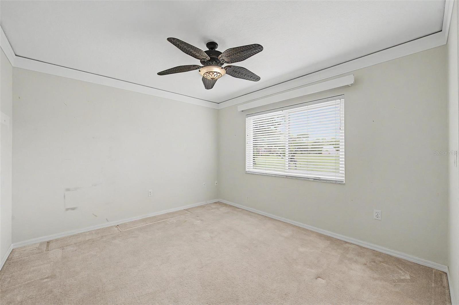 SILVERTHORN PH 1 - Residential