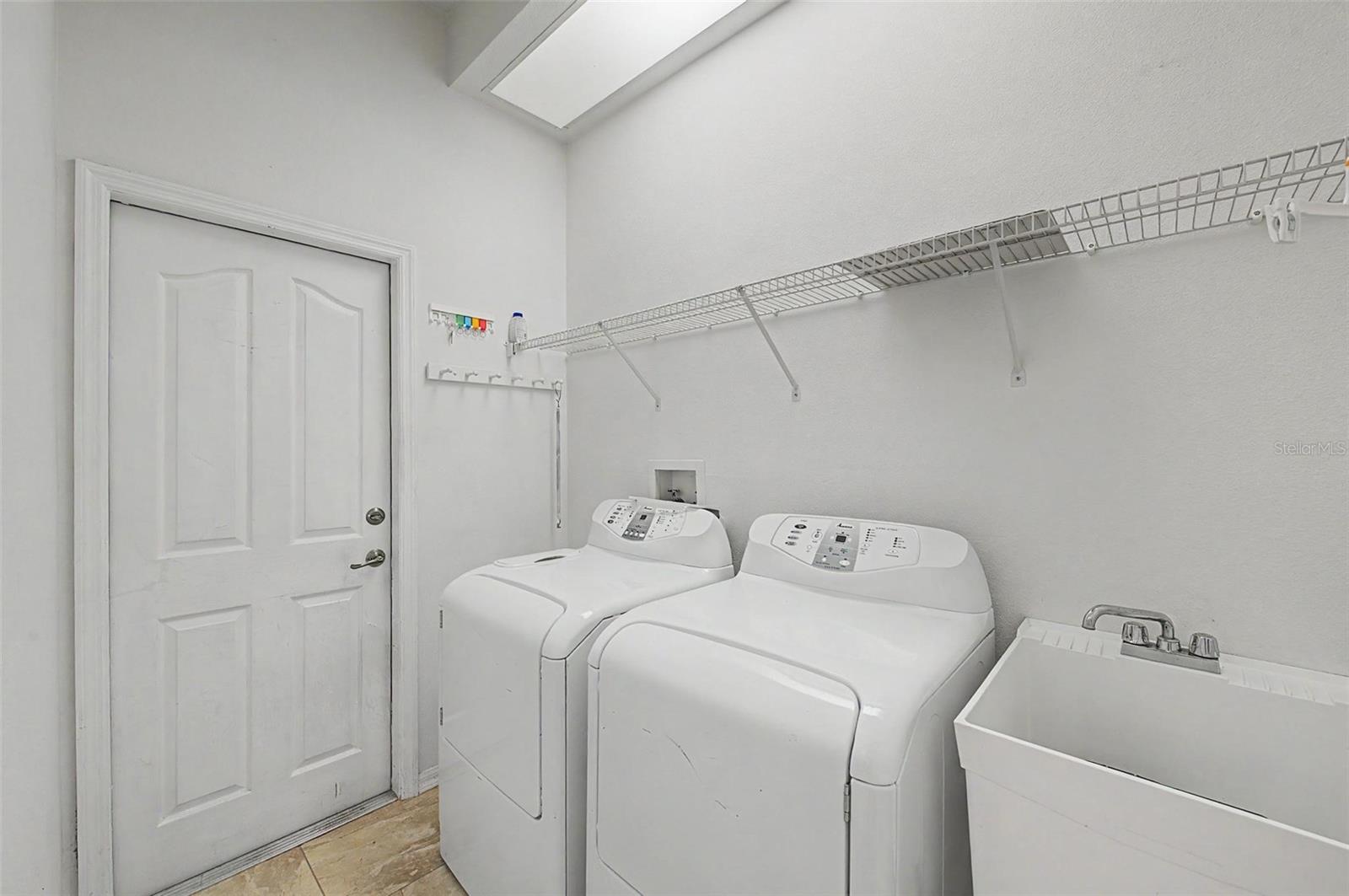 SILVERTHORN PH 1 - Residential