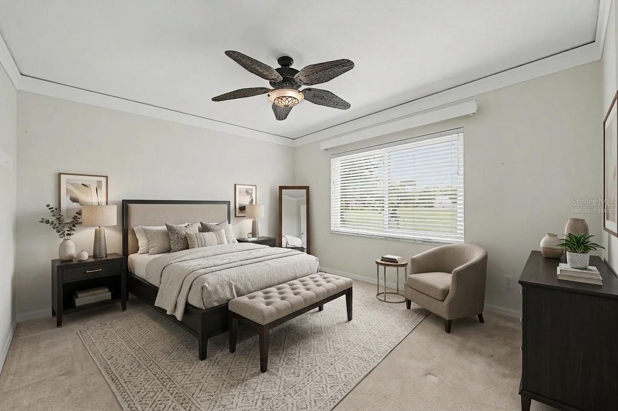 SILVERTHORN PH 1 - Residential