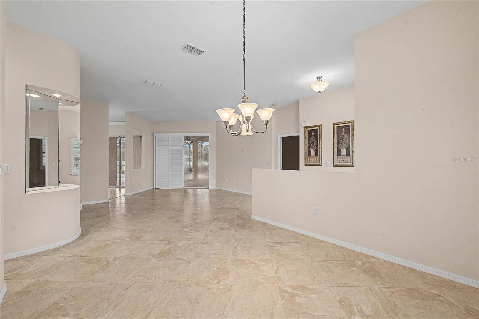 SILVERTHORN PH 1 - Residential