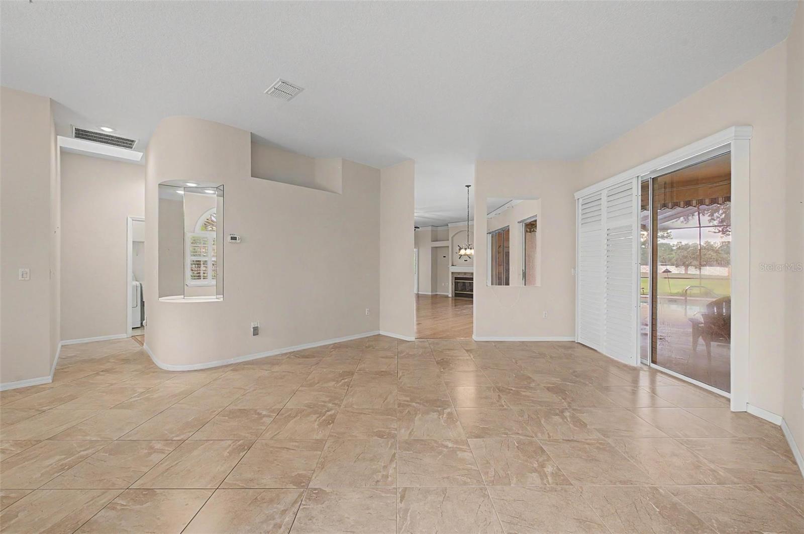 SILVERTHORN PH 1 - Residential