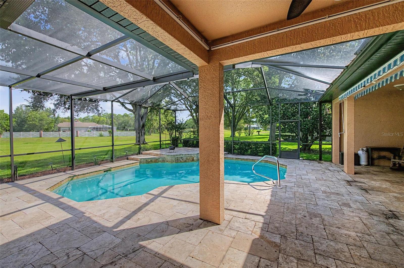 SILVERTHORN PH 1 - Residential