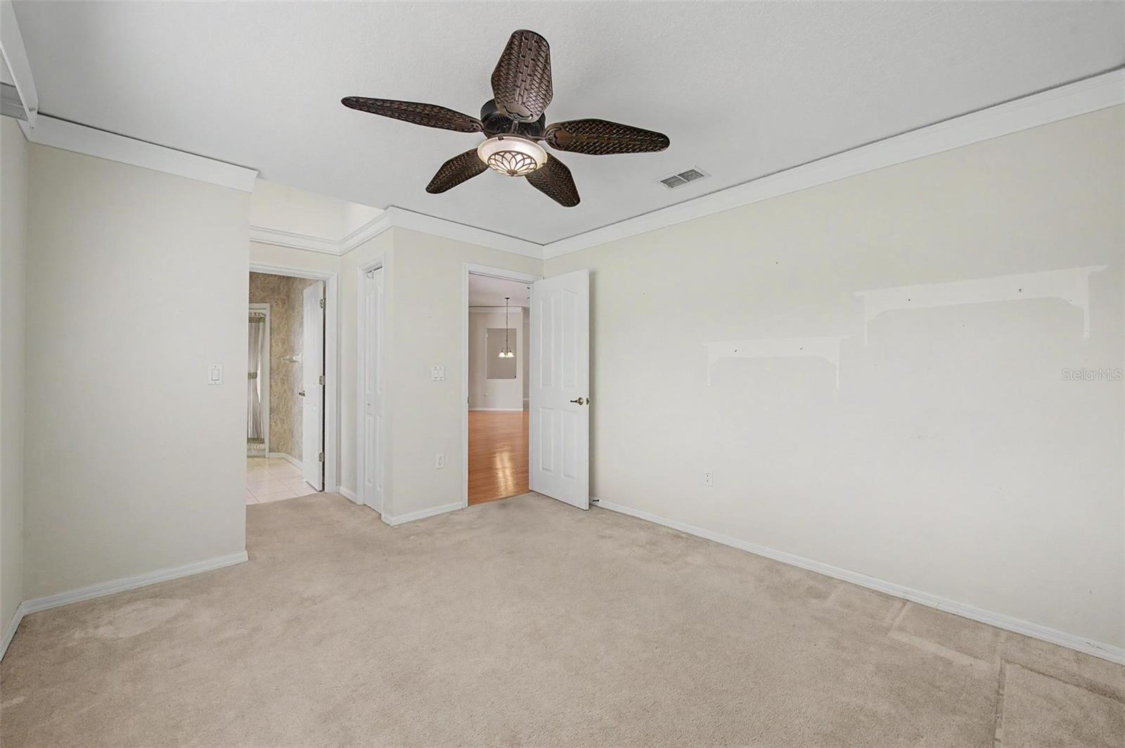 SILVERTHORN PH 1 - Residential