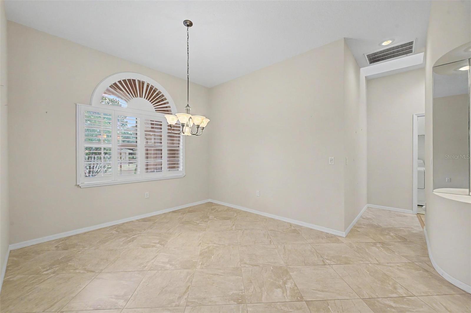 SILVERTHORN PH 1 - Residential