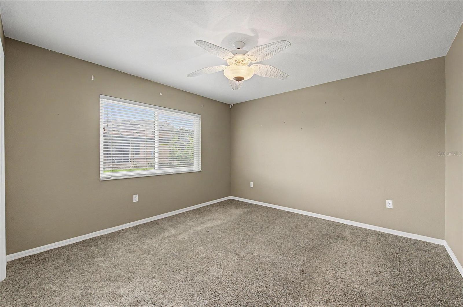 SILVERTHORN PH 1 - Residential