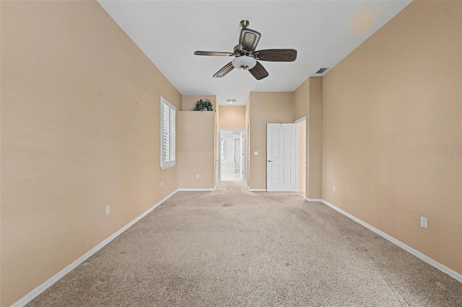 SILVERTHORN PH 1 - Residential