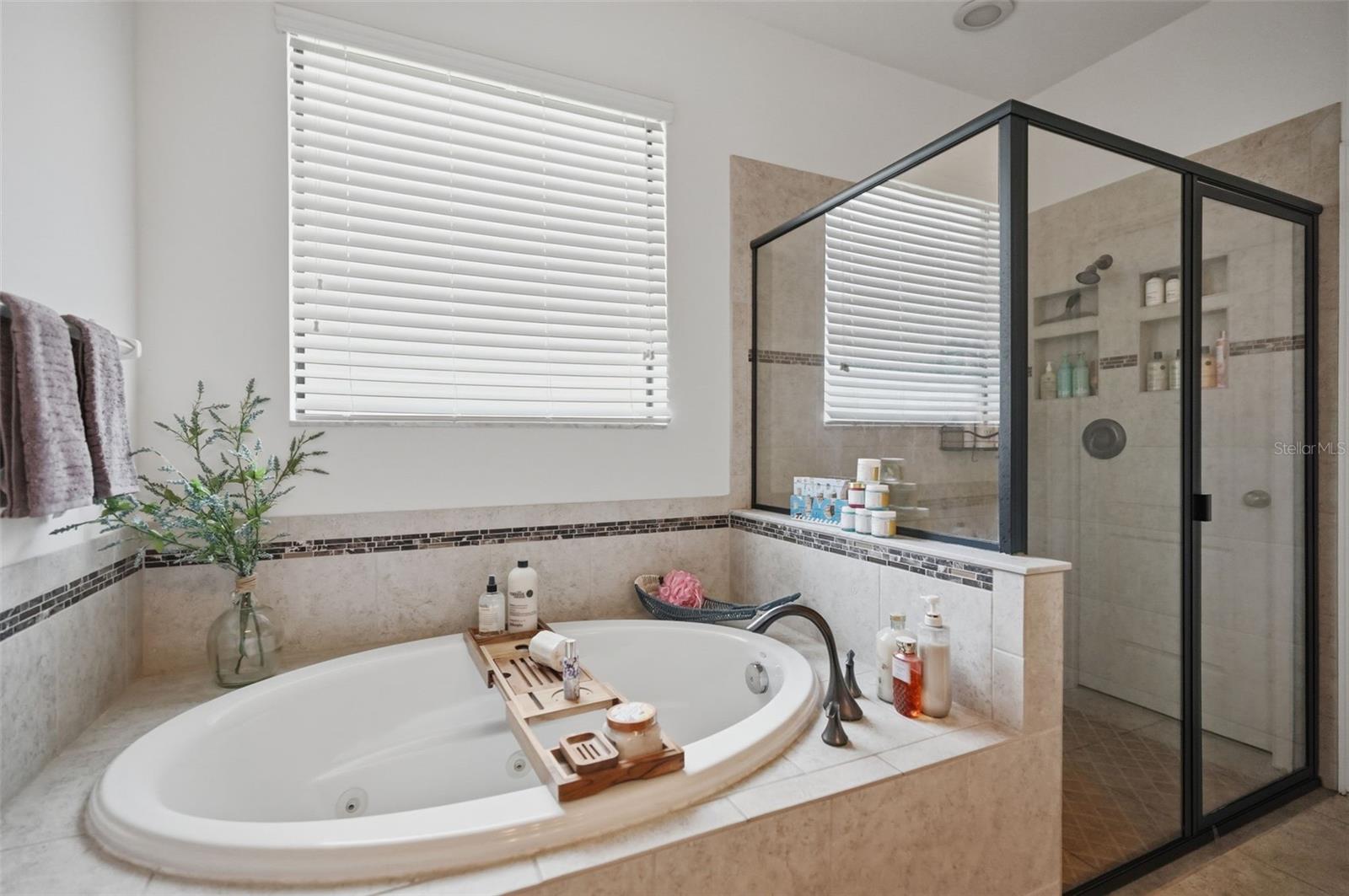 CROWN POINTE - Residential