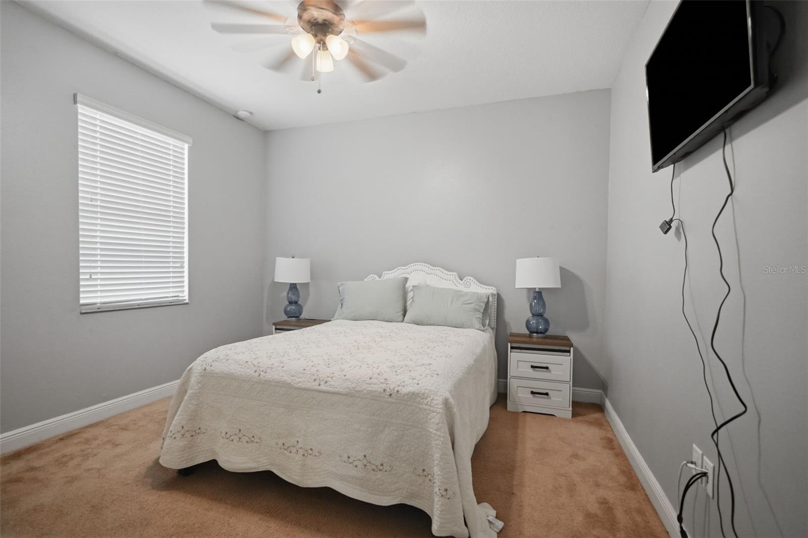 CROWN POINTE - Residential