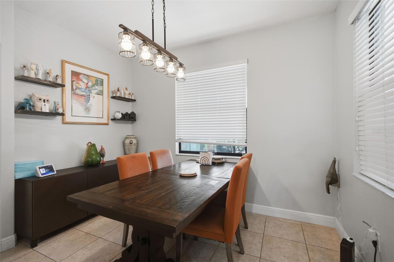 CROWN POINTE - Residential