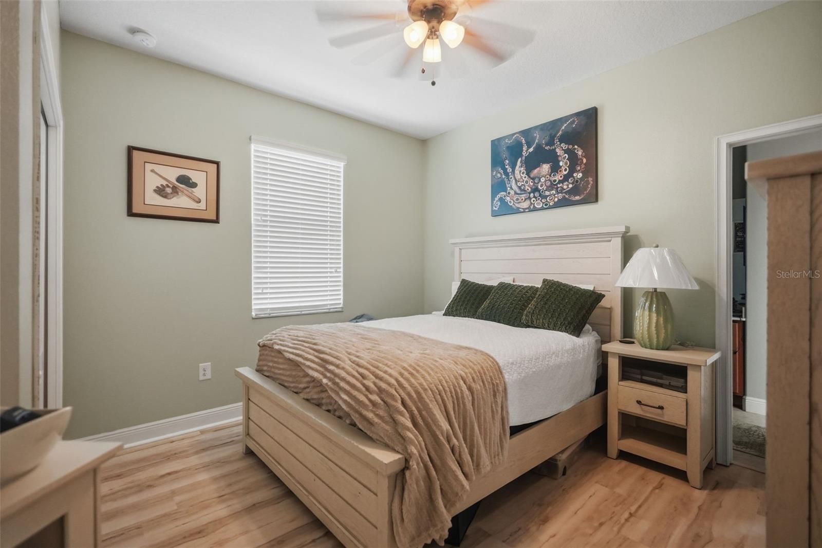 CROWN POINTE - Residential