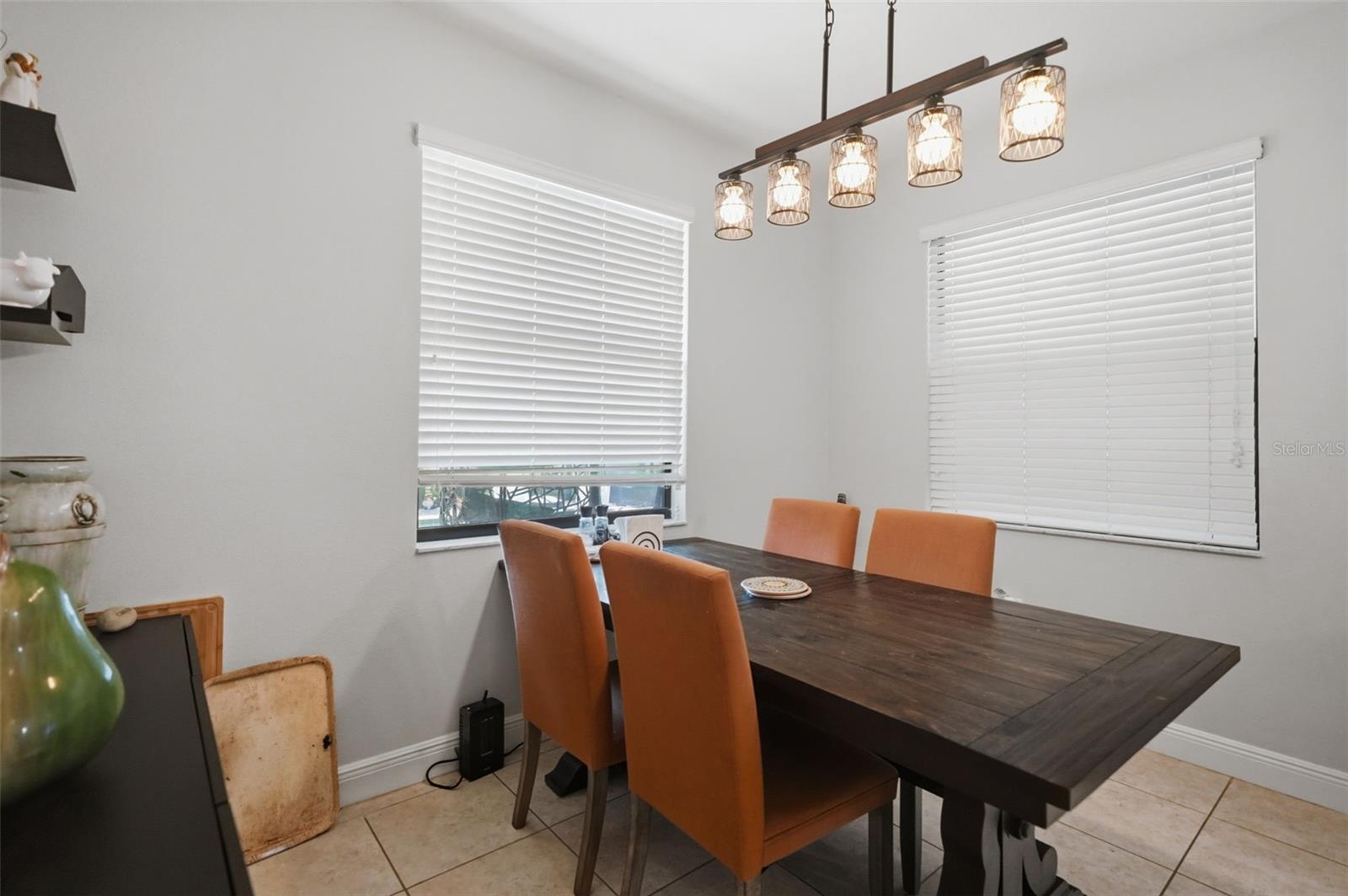 CROWN POINTE - Residential