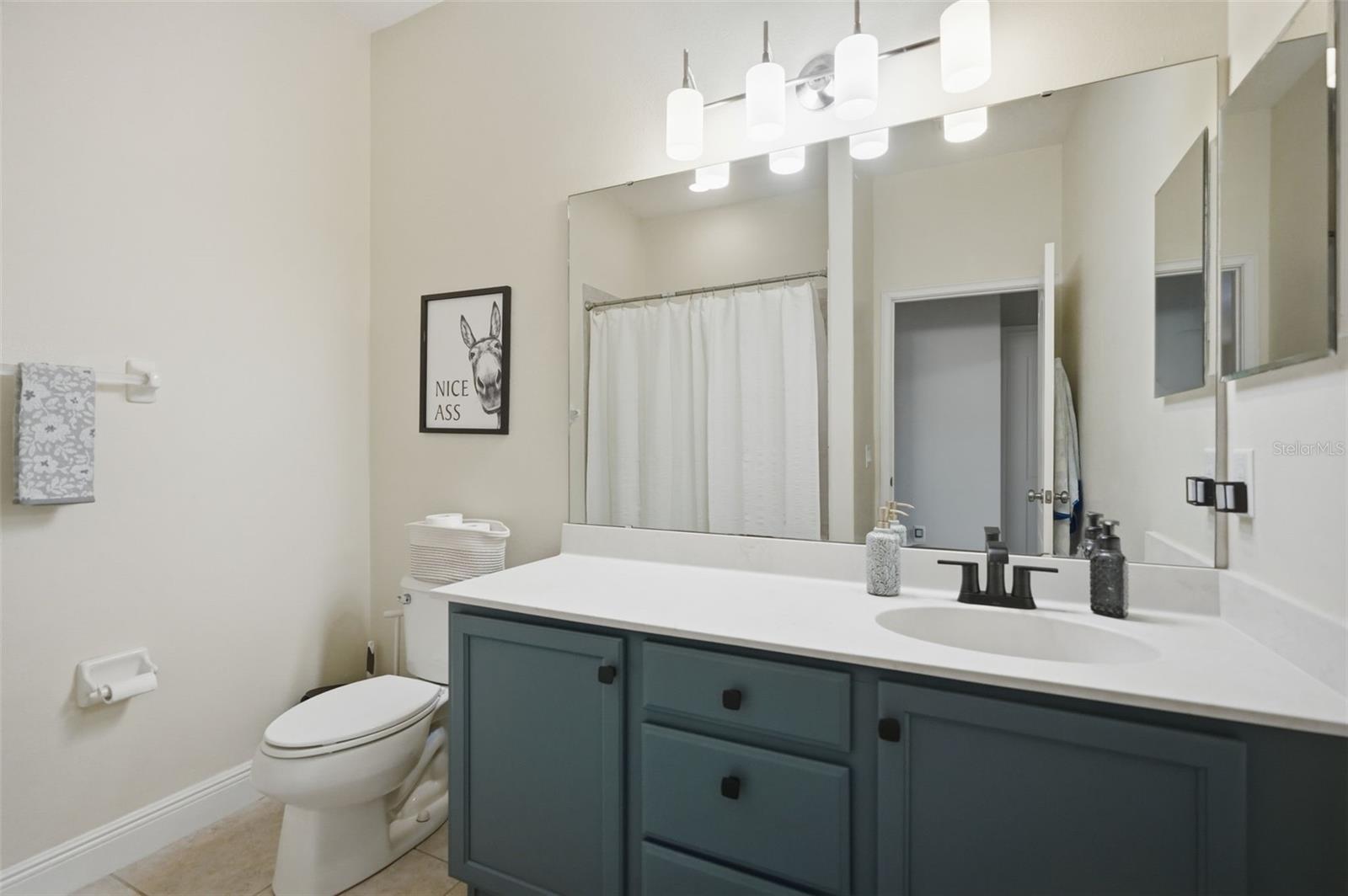 CROWN POINTE - Residential