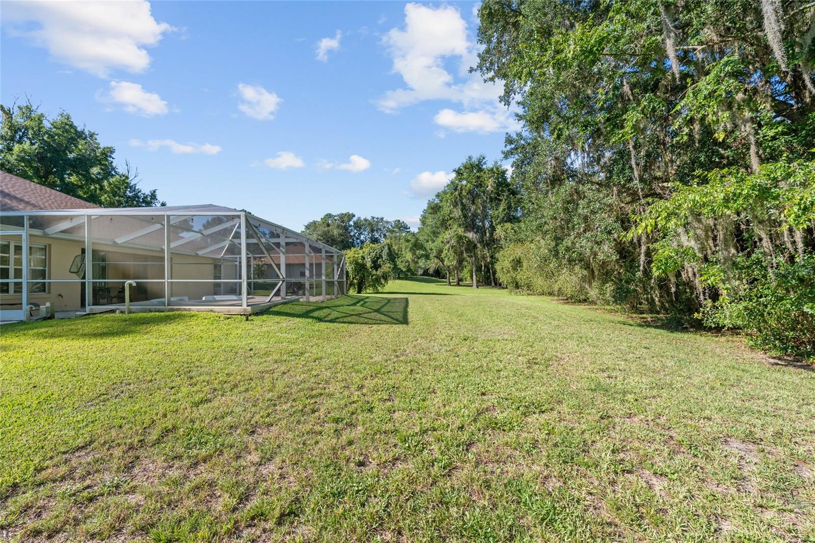 GOLDEN HILLS TURF AND COUNTRY CLUB - Residential