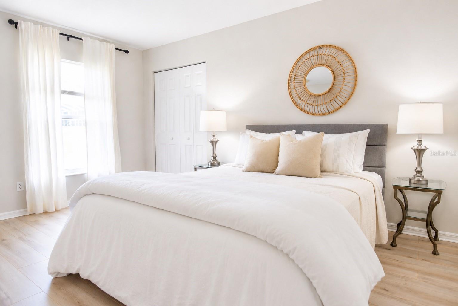 GOLDEN HILLS TURF AND COUNTRY CLUB - Residential
