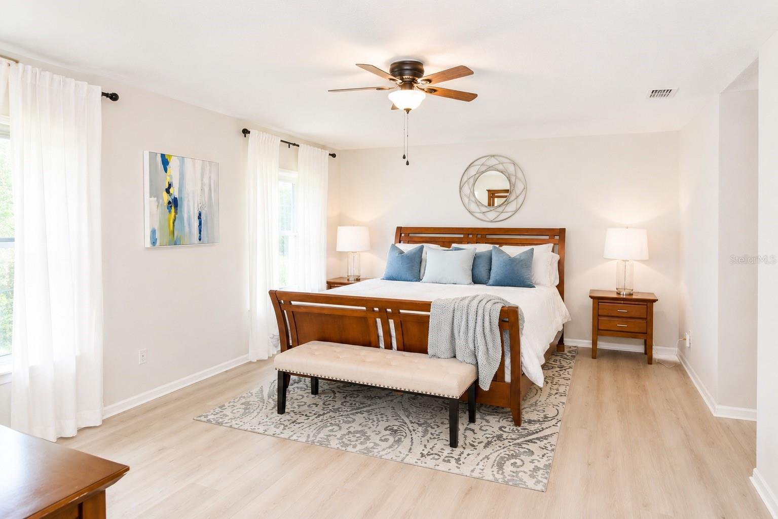 GOLDEN HILLS TURF AND COUNTRY CLUB - Residential
