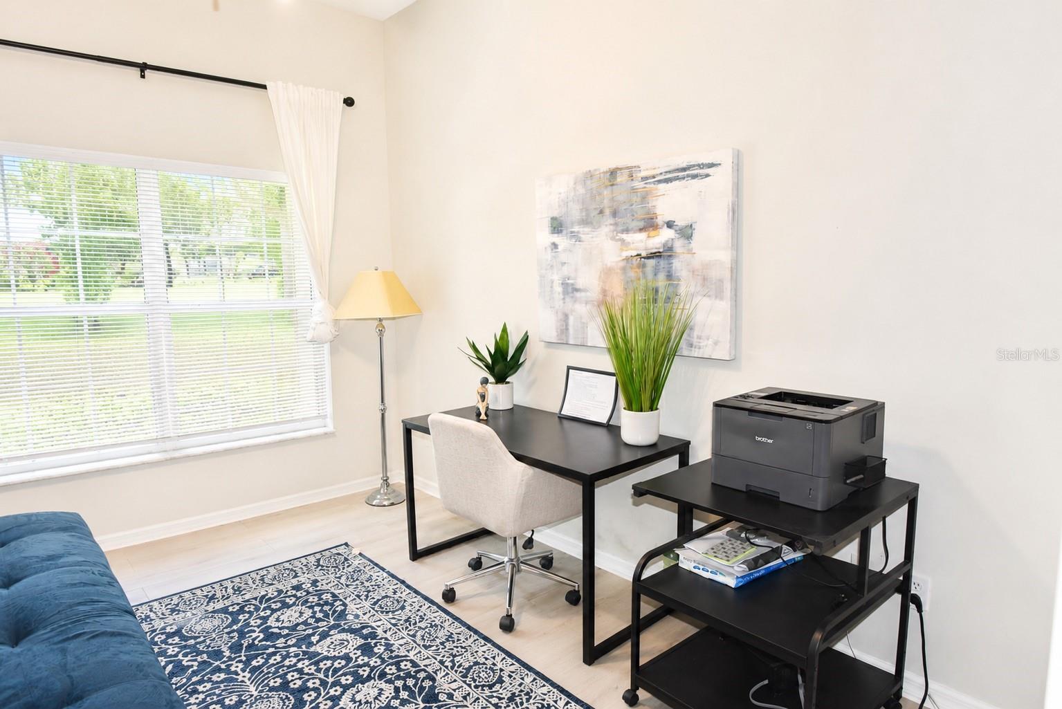 GOLDEN HILLS TURF AND COUNTRY CLUB - Residential