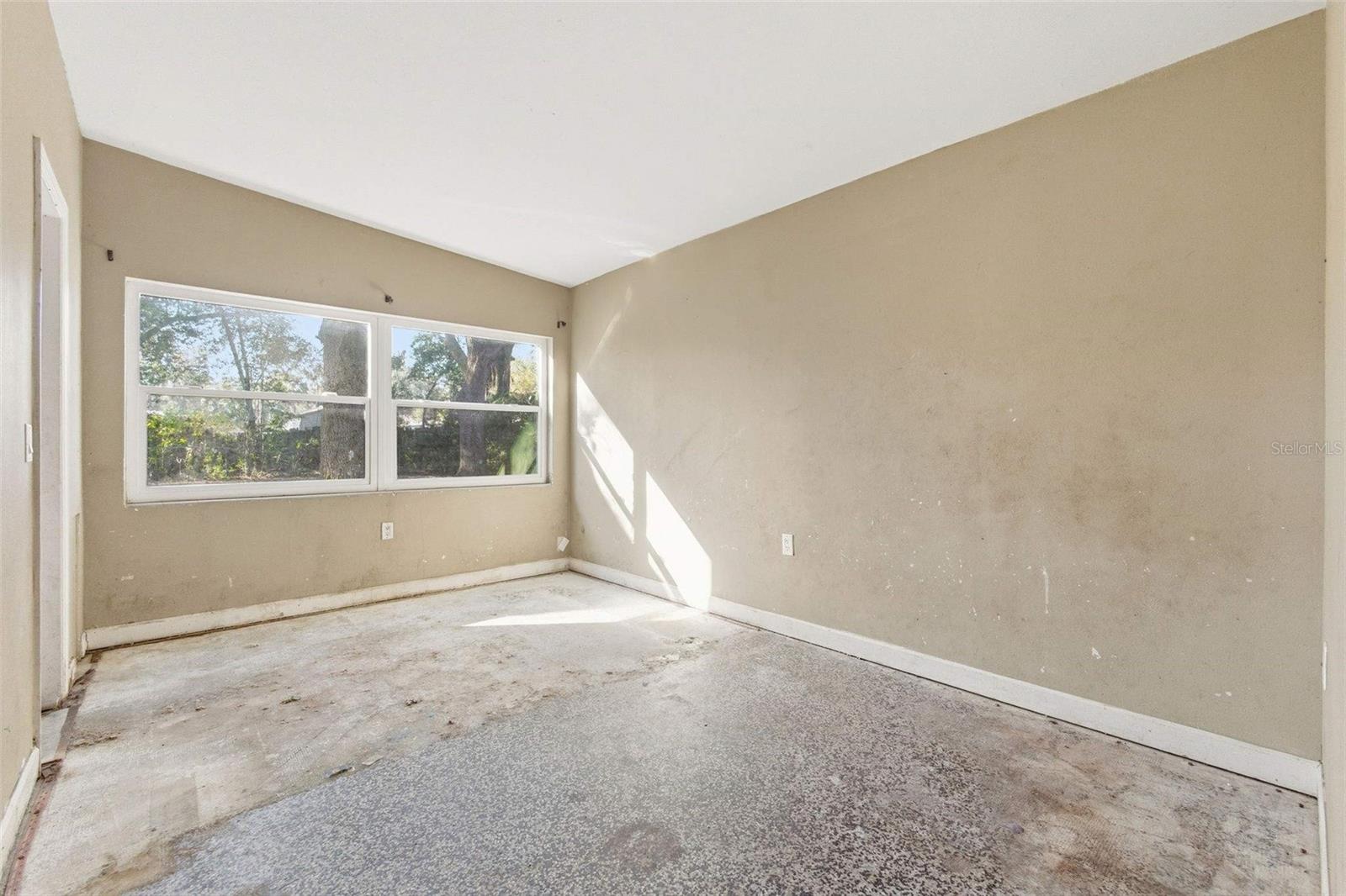 CAMELLIA PARK - Residential