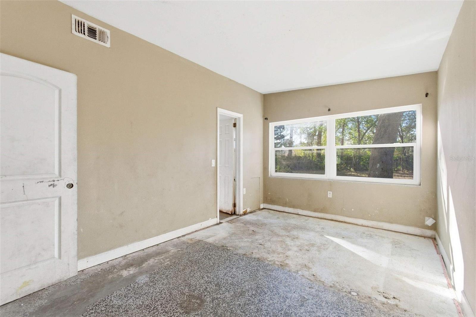 CAMELLIA PARK - Residential