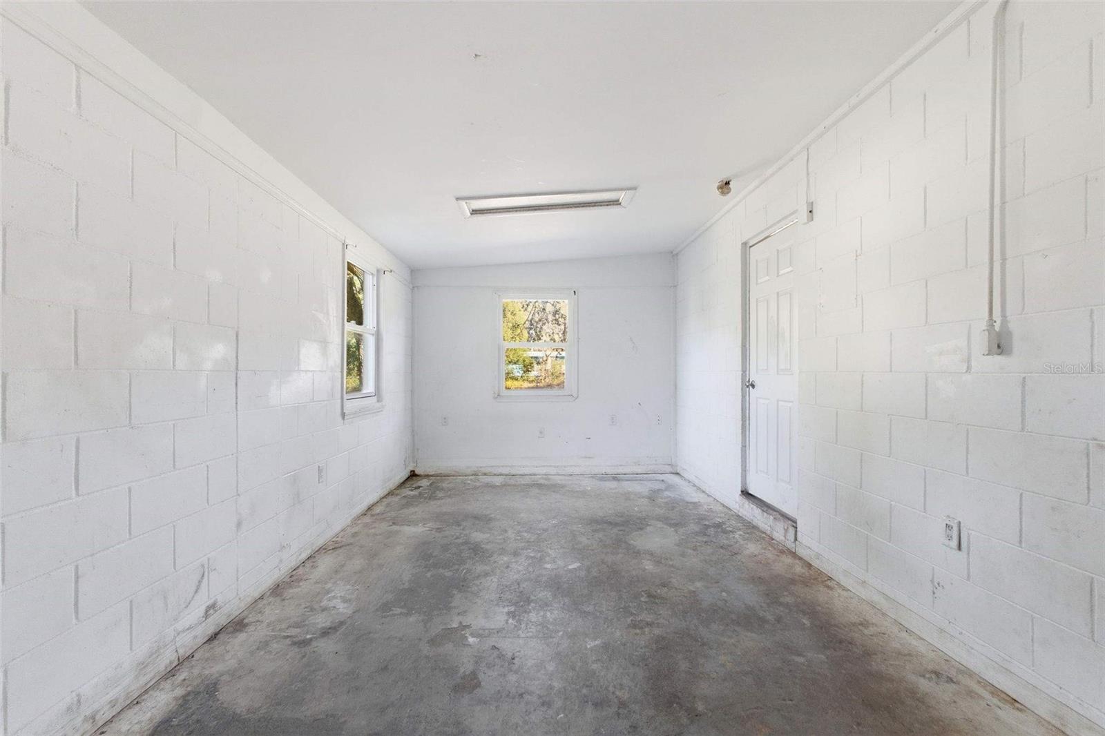 CAMELLIA PARK - Residential